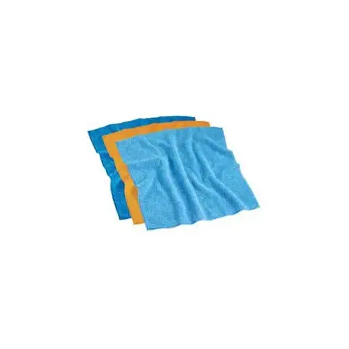 Microfiber Towel Variety Pack Microfiber Towel Variety Pack