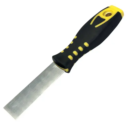 Flexible Putty Knife Flexible Putty Knife