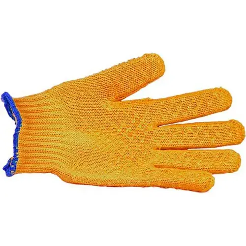 Honeycomb Knit Fishing Glove Honeycomb Knit Fishing Glove