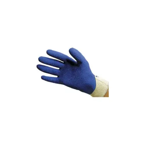 Lobster Glove, Medium Lobster Glove, Medium