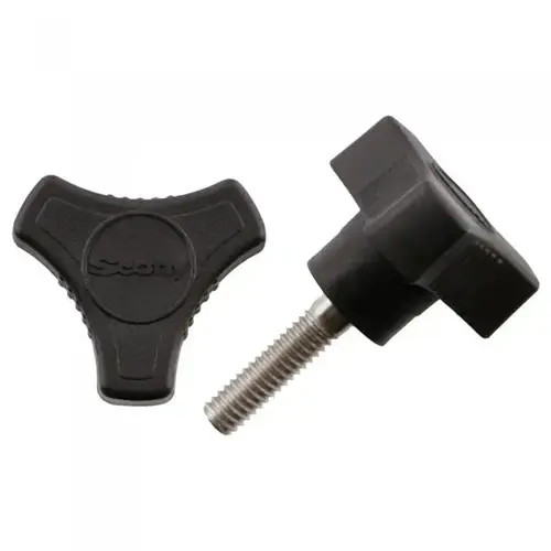 Replacement Mounting Bolts Replacement Mounting Bolts
