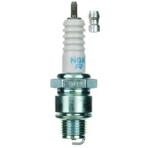 Standard Spark Plug BR9HS-10 Standard Spark Plug BR9HS-10