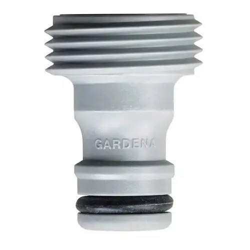 Gardena Hose Accessory Adapter Gardena Hose Accessory Adapter