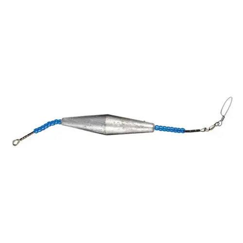 24 oz. Trolling Weight Blue 24 oz. Trolling Weight Blue