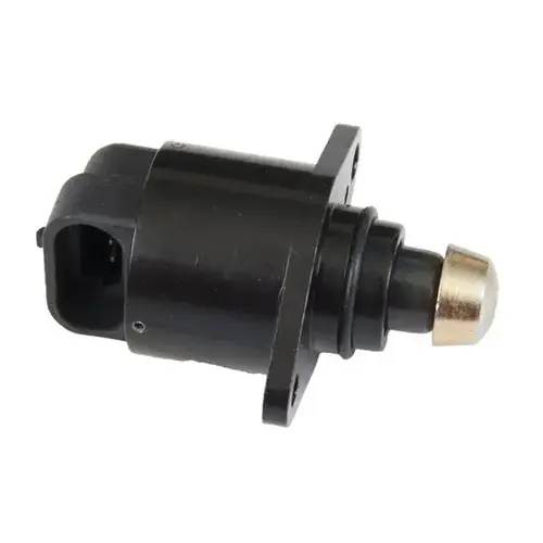 18-7705 Idle Air Control Motor 18-7705 Idle Air Control Motor