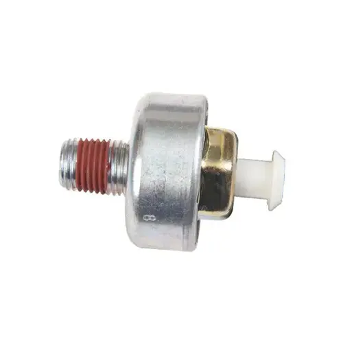 18-7703 Knock Sensor 18-7703 Knock Sensor