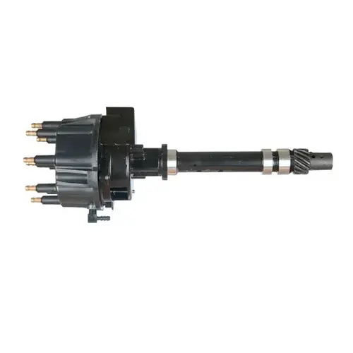 18-5470 Thunderbolt IV V-8 Distributor 18-5470 Thunderbolt IV V-8 Distributor