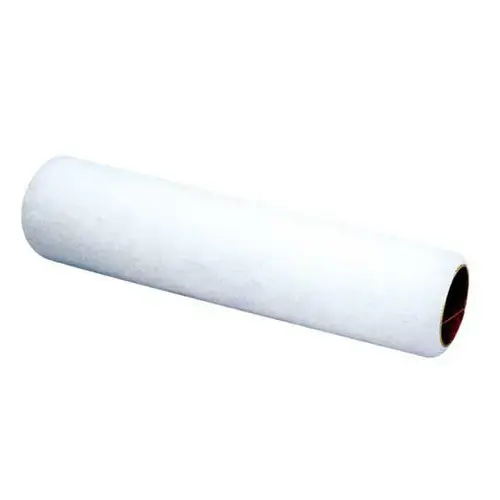 7" Multi-Purpose Roller Sleeve 7" Multi-Purpose Roller Sleeve