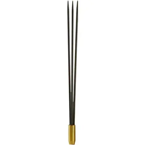 Hawaiian Sling Paralyzer Tip Hawaiian Sling Paralyzer Tip