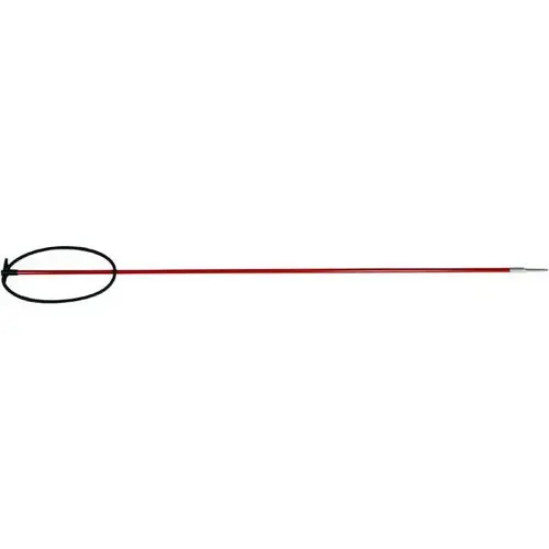 5 ft Fiberglass Pole Spear 5 ft Fiberglass Pole Spear