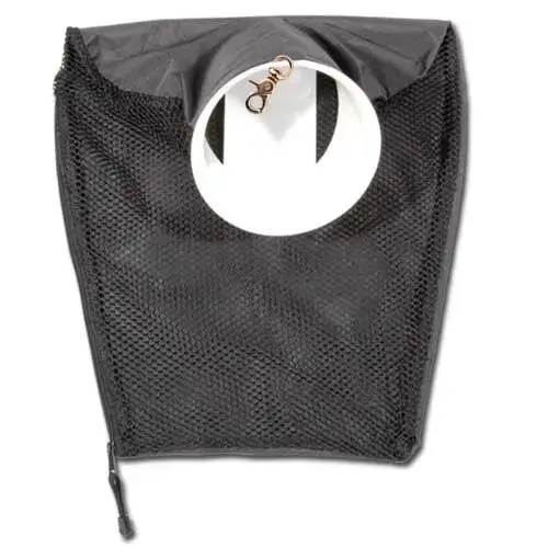 Lobster Inn Bag without Handle Lobster Inn Bag without Handle