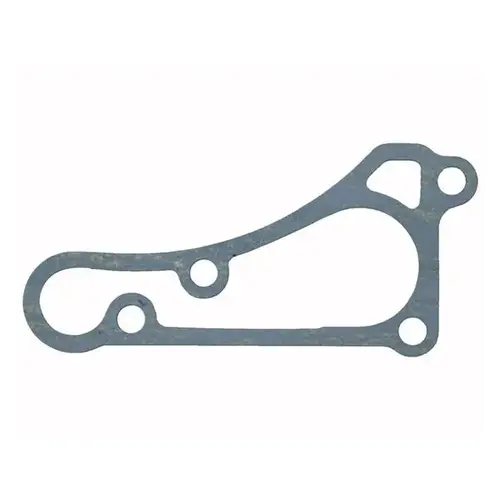 18-0794 Thermostat Gasket for Suzuki Outboard 18-0794 Thermostat Gasket for Suzuki Outboard