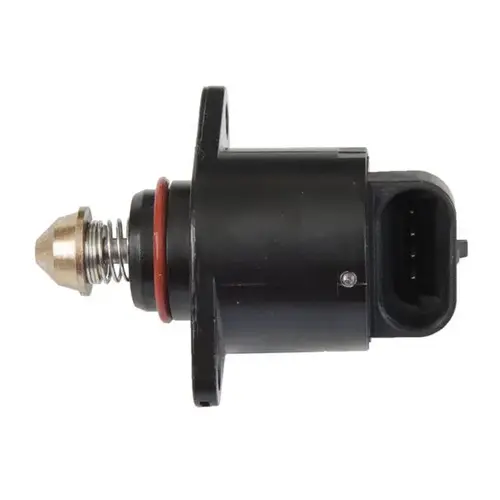 18-7704 Idle Air Control Motor 18-7704 Idle Air Control Motor