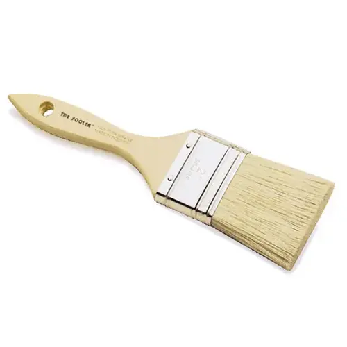 The Fooler Paint Brush, 1" The Fooler Paint Brush, 1"