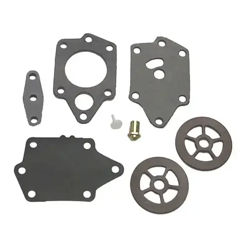 18-7820 Fuel Pump Repair Kit for OMC 393103 18-7820 Fuel Pump Repair Kit for OMC 393103