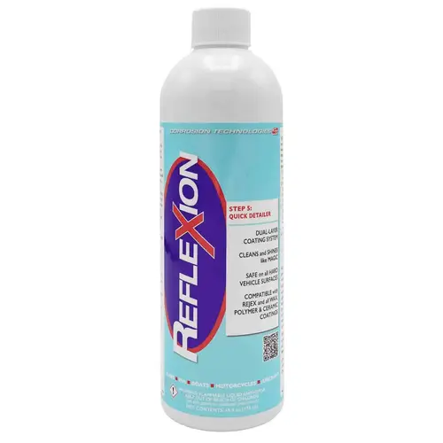 ReleXion, 16 oz. ReleXion, 16 oz.
