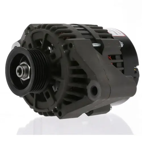 OEM Premium Replacement Alternator Mercury and Delco - 20860 OEM Premium Replacement Alternator Mercury and Delco - 20860