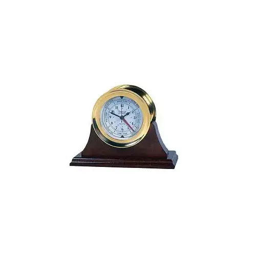 Time & Tide Clock for East Coast Time & Tide Clock for East Coast