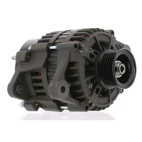 OEM Premium Replacement Alternator Mercury, Delco, and Pleasurecraft - 20815 OEM Premium Replacement Alternator Mercury, Delco, and Pleasurecraft - 20815