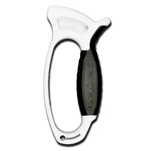 EDGE-1 Knife Sharpener EDGE-1 Knife Sharpener