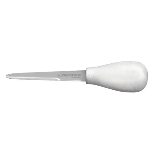 4" Oyster Knife 4" Oyster Knife