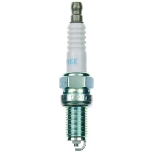 Standard Spark Plug DPR6EB-9 Standard Spark Plug DPR6EB-9