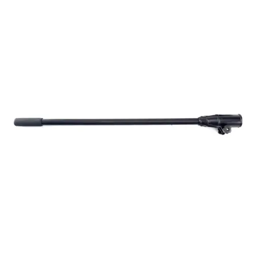 Extension Handle - Fixed, adjusts 36"-53"L Extension Handle - Fixed, adjusts 36"-53"L