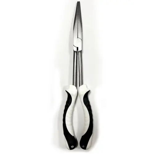 11" Long Nose Pliers 11" Long Nose Pliers