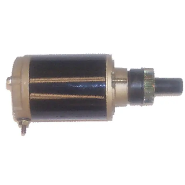 Sierra Johnson/Evinrude 20 to 35hp (1977 88) 11 tooth drive gear 18-5629