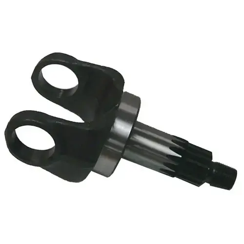 18-2125 Yoke for Mercruiser Stern 18-2125 Yoke for Mercruiser Stern