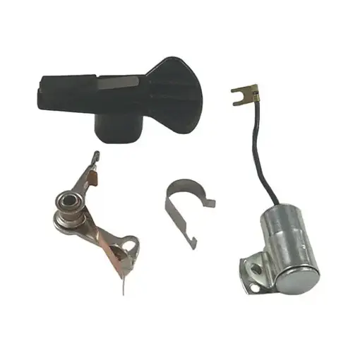 18-5264 Tune Up Kit for Volvo Penta Stern Drives 18-5264 Tune Up Kit for Volvo Penta Stern Drives