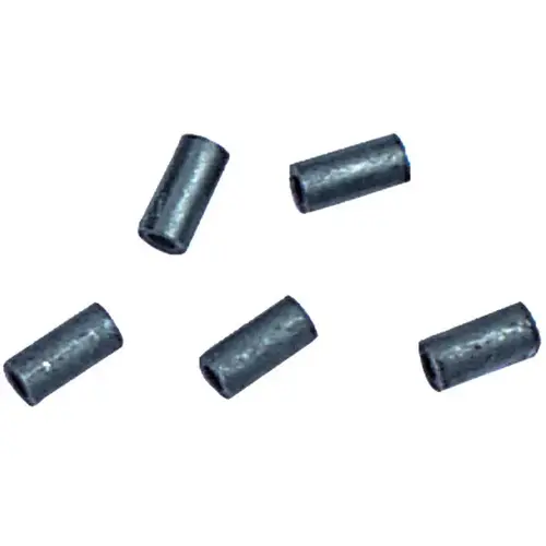Downrigger Connector Sleeves Downrigger Connector Sleeves