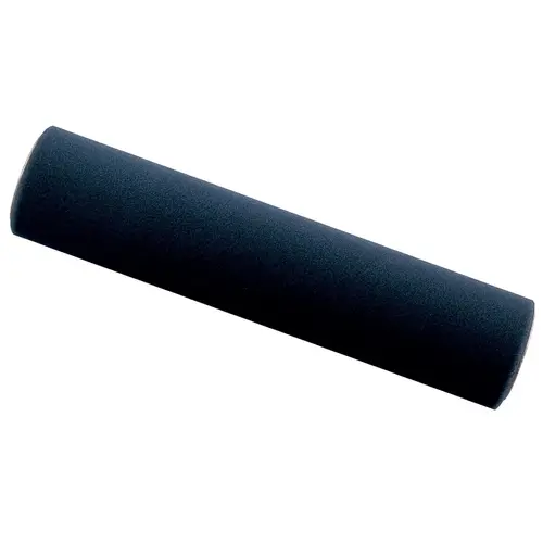 9" Foam Roller Cover 9" Foam Roller Cover
