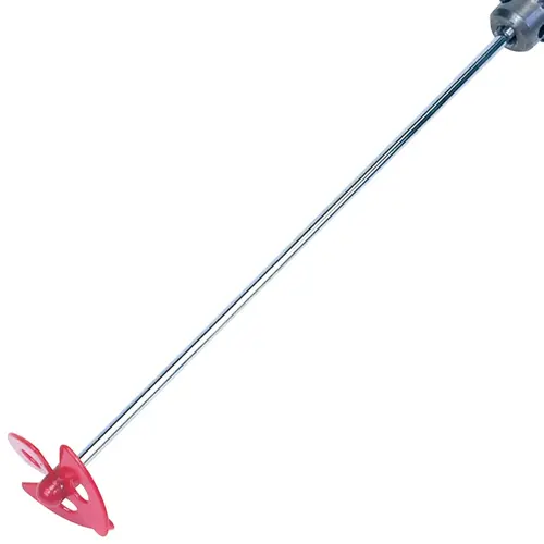 Spinner for Topside Enamels Spinner for Topside Enamels