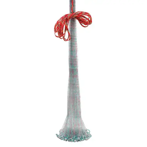 6 ft Old Salt Cast Net 6 ft Old Salt Cast Net