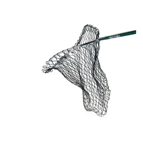 Scooper Boat Net Scooper Boat Net