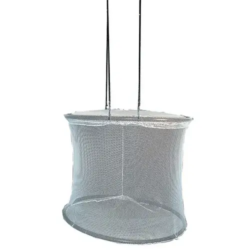 18" Baitquarters 18" Baitquarters