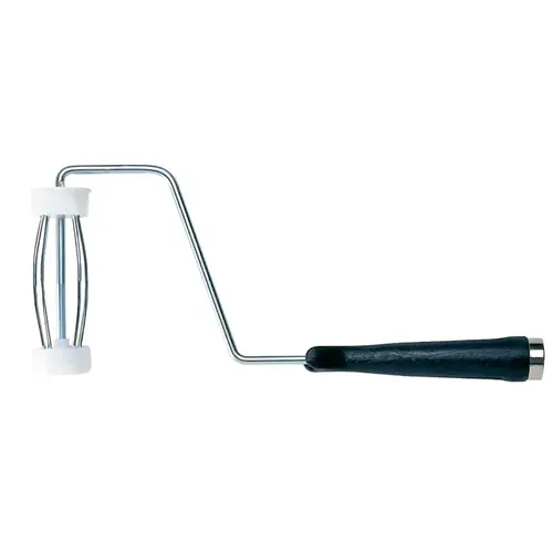 3" Standard Roller Frame 3" Standard Roller Frame