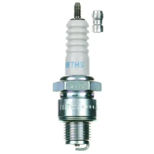 Standard Spark Plug BR7HS-10 Standard Spark Plug BR7HS-10