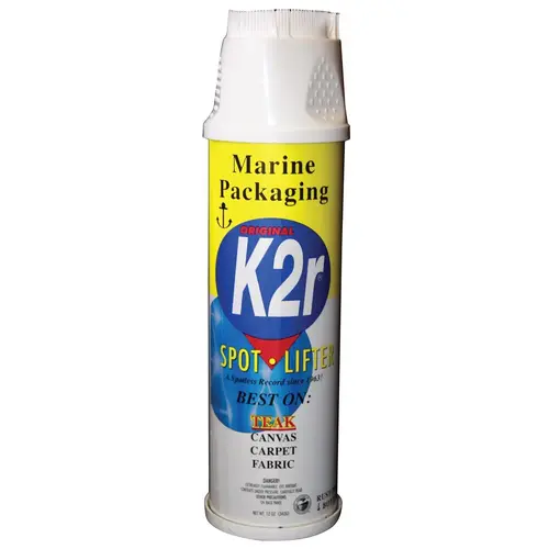 K2r SpotLifter, 12oz K2r SpotLifter, 12oz
