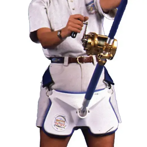 Brute Buster Fighting Belt Brute Buster Fighting Belt