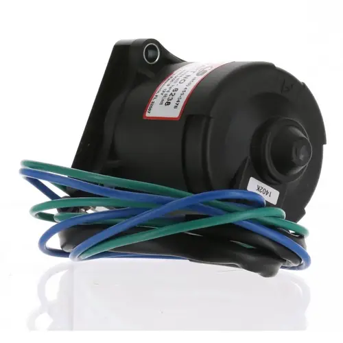 Original Equipment Quality Replacement Tilt Trim Motor BRP-OMC - 6238 Original Equipment Quality Replacement Tilt Trim Motor BRP-OMC - 6238