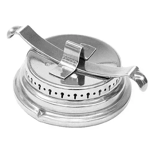 Replacement Burner for Magma Marine Kettle Gas Grills Replacement Burner for Magma Marine Kettle Gas Grills