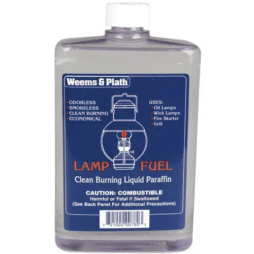 Oil Lamp Fuel Oil Lamp Fuel