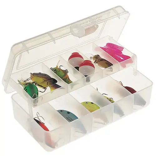 Compact Phantom Box Compact Phantom Box