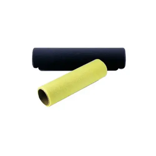 3" Mini Foam Roller Cover 3" Mini Foam Roller Cover