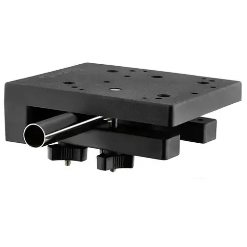 Scotty 1027 Downrigger Rail Mount