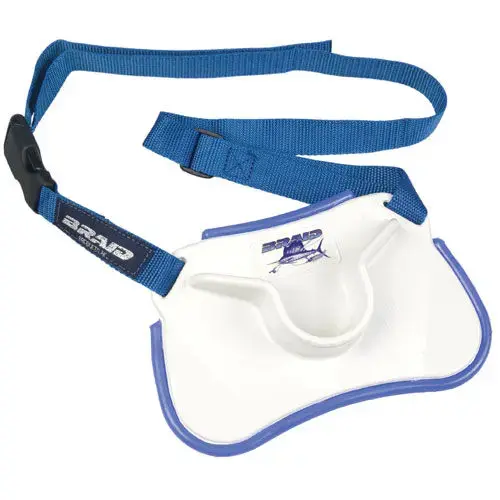 Dolphin Fighting Belt Dolphin Fighting Belt