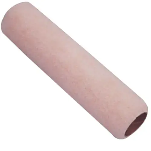 4" Dynex Roller Cover with 3/8" Nap 4" Dynex Roller Cover with 3/8" Nap