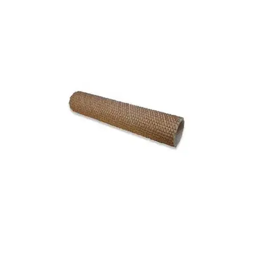7" Fiberglass Resin Roller 7" Fiberglass Resin Roller